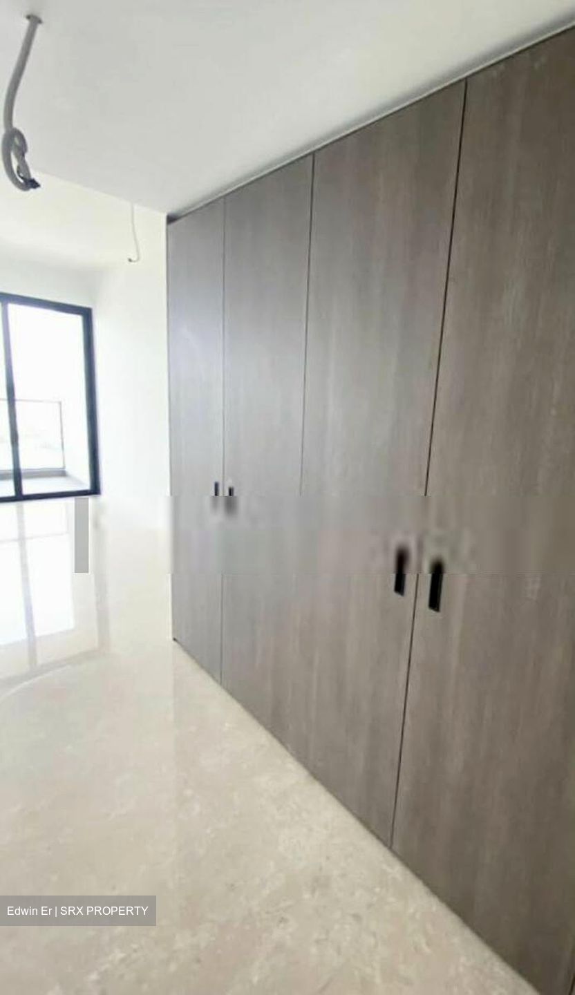 Avenue South Residence (D3), Apartment #603677181